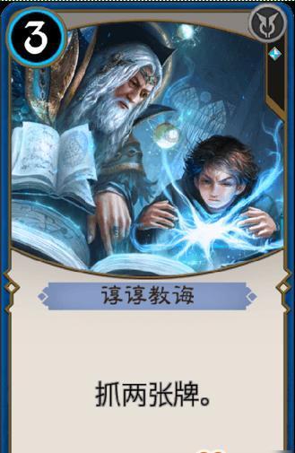 测试你与TF男孩的缘分