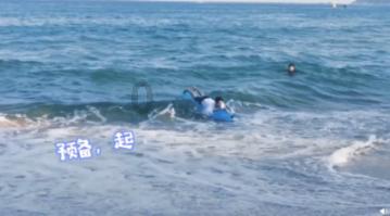 大唐无双