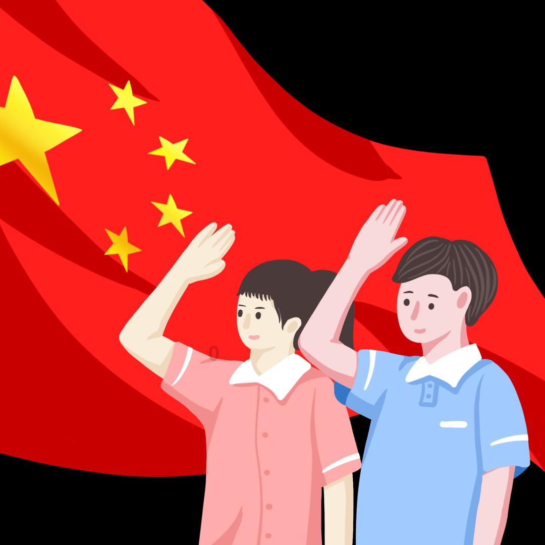 奔跑吧兄弟第五季