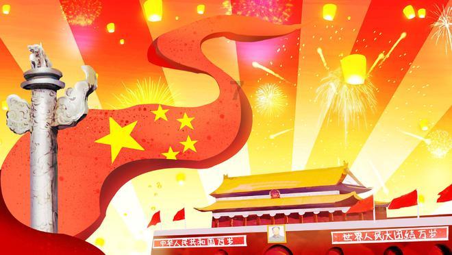 轩辕剑4外传：苍之涛