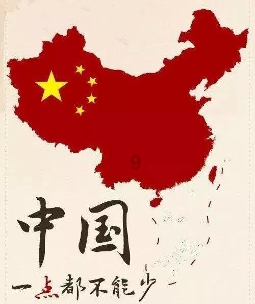 混乱特工