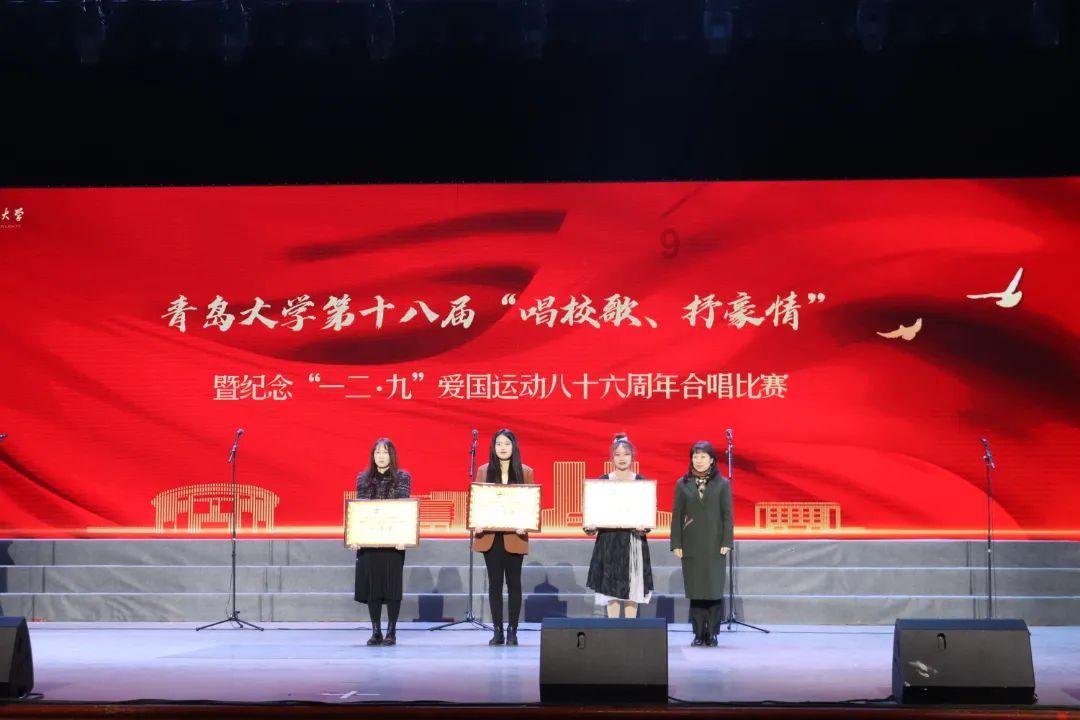 机智问答网页-读MBA前景如何?-多彩智慧答疑佳选