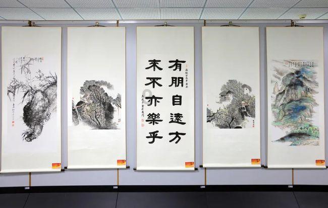 香港警察学院与本地院校合办课程 为警队招贤纳才