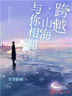 算24点游戏