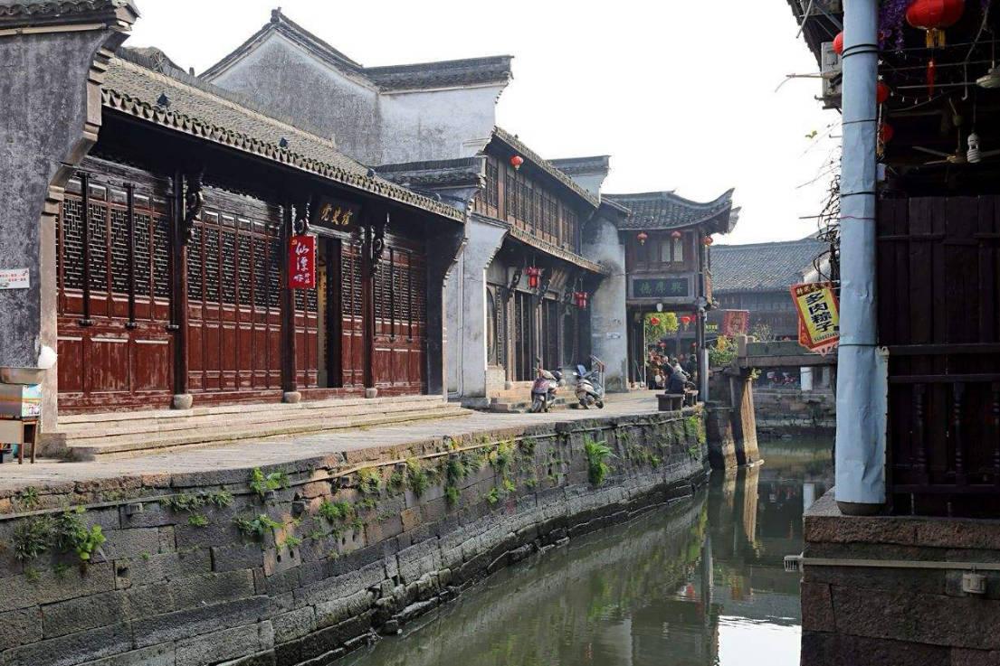 与婆家人相处不来怎么办?——知识星球平台,专注于知识分享与碰撞