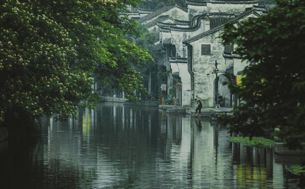 《快乐大本营》是怎样让你失望的？游戏画面
